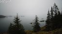 ./images/quadra/bluff/20231210/bluff20231210_081501M.jpg