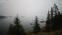 ./images/quadra/bluff/20231210/bluff20231210_082001M.jpg