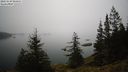 ./images/quadra/bluff/20231210/bluff20231210_082501M.jpg