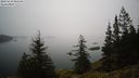 ./images/quadra/bluff/20231210/bluff20231210_083001M.jpg