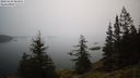 ./images/quadra/bluff/20231210/bluff20231210_083502M.jpg