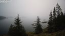 ./images/quadra/bluff/20231210/bluff20231210_084001M.jpg