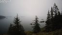 ./images/quadra/bluff/20231210/bluff20231210_084501M.jpg