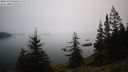 ./images/quadra/bluff/20231210/bluff20231210_085001M.jpg