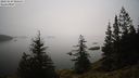 ./images/quadra/bluff/20231210/bluff20231210_085501M.jpg