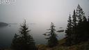 ./images/quadra/bluff/20231210/bluff20231210_090001M.jpg