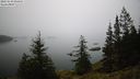 ./images/quadra/bluff/20231210/bluff20231210_090502M.jpg