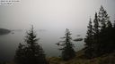 ./images/quadra/bluff/20231210/bluff20231210_091001M.jpg