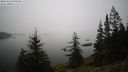 ./images/quadra/bluff/20231210/bluff20231210_091501M.jpg