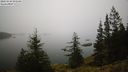 ./images/quadra/bluff/20231210/bluff20231210_092001M.jpg