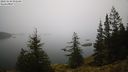 ./images/quadra/bluff/20231210/bluff20231210_092501M.jpg