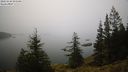./images/quadra/bluff/20231210/bluff20231210_093001M.jpg