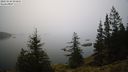 ./images/quadra/bluff/20231210/bluff20231210_093502M.jpg