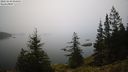 ./images/quadra/bluff/20231210/bluff20231210_094002M.jpg