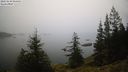 ./images/quadra/bluff/20231210/bluff20231210_094501M.jpg