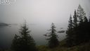./images/quadra/bluff/20231210/bluff20231210_095001M.jpg
