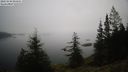 ./images/quadra/bluff/20231210/bluff20231210_095501M.jpg