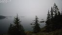 ./images/quadra/bluff/20231210/bluff20231210_100002M.jpg