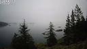 ./images/quadra/bluff/20231210/bluff20231210_100501M.jpg