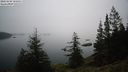./images/quadra/bluff/20231210/bluff20231210_101002M.jpg