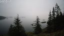 ./images/quadra/bluff/20231210/bluff20231210_101501M.jpg