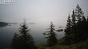 ./images/quadra/bluff/20231210/bluff20231210_102001M.jpg