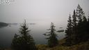 ./images/quadra/bluff/20231210/bluff20231210_102501M.jpg