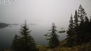 ./images/quadra/bluff/20231210/bluff20231210_103001M.jpg