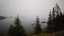./images/quadra/bluff/20231210/bluff20231210_103501M.jpg