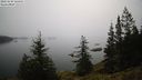 ./images/quadra/bluff/20231210/bluff20231210_104501M.jpg