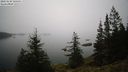 ./images/quadra/bluff/20231210/bluff20231210_105001M.jpg