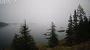./images/quadra/bluff/20231210/bluff20231210_105501M.jpg