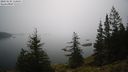 ./images/quadra/bluff/20231210/bluff20231210_110001M.jpg
