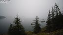 ./images/quadra/bluff/20231210/bluff20231210_110501M.jpg