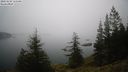 ./images/quadra/bluff/20231210/bluff20231210_111001M.jpg