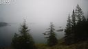 ./images/quadra/bluff/20231210/bluff20231210_111501M.jpg