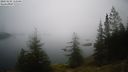 ./images/quadra/bluff/20231210/bluff20231210_112001M.jpg