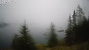 ./images/quadra/bluff/20231210/bluff20231210_112501M.jpg