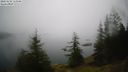 ./images/quadra/bluff/20231210/bluff20231210_113001M.jpg