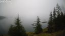 ./images/quadra/bluff/20231210/bluff20231210_113501M.jpg