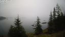./images/quadra/bluff/20231210/bluff20231210_114002M.jpg