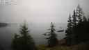 ./images/quadra/bluff/20231210/bluff20231210_114501M.jpg