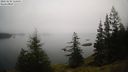 ./images/quadra/bluff/20231210/bluff20231210_115001M.jpg