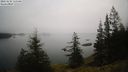 ./images/quadra/bluff/20231210/bluff20231210_115501M.jpg