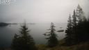 ./images/quadra/bluff/20231210/bluff20231210_120002M.jpg