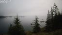 ./images/quadra/bluff/20231210/bluff20231210_120501M.jpg