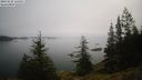 ./images/quadra/bluff/20231210/bluff20231210_121001M.jpg