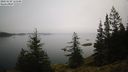 ./images/quadra/bluff/20231210/bluff20231210_121501M.jpg