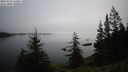 ./images/quadra/bluff/20231210/bluff20231210_122002M.jpg