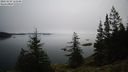 ./images/quadra/bluff/20231210/bluff20231210_123001M.jpg